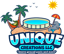 Unique Creations