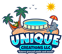 Unique Creations